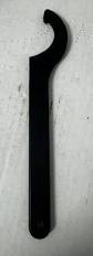 Image result for hook spanner