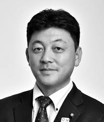 「川北信代」の画像検索結果