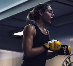 Image result for London Kickboxing