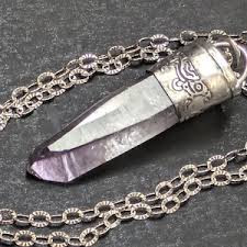 Image result for Talisman Silver 1987 Jaguar