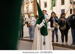 Bildresultat för Nazarenos