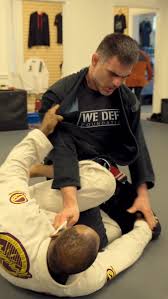 Image result for Guerrero Martial Arts