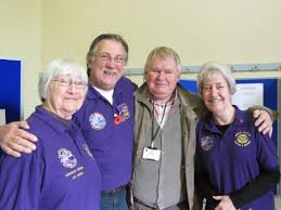 Image result for Yatton R F C