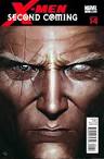 MUTANT 3View: X-FORCE: SEX