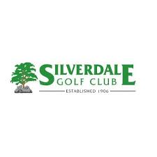 Image result for Silverdale Golf Club