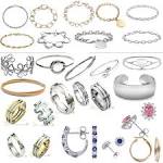 http://i01.i.aliimg.com/photo/v0/11740531/925_Sterling_Silver_Jewelry.jpg