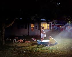 Image result for gregory crewdson