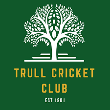 Image result for Long Sutton Cricket Club
