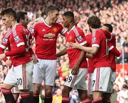 Image result for Manchester Juniors F C