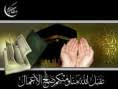 http://t0.gstatic.com/images?q=tbn:ANd9GcTBR-WWn-8HCrmQ4HndROrC2gA8yHUMVP2XzoiaNA1LpoOHDh50