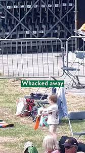 Image result for Adlestrop Daylesford & Oddington Cricket Club