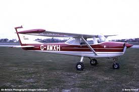 Image result for Jersey Aero Club Uk