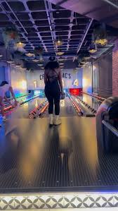 Image result for Westlands Bowling Club