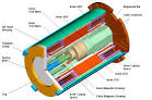 sTEP Accelerometer Concept « Paranormal UFO Ghost Stories Dreams ...