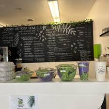 Image result for Westfield Bowls Club