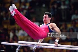 Image result for Thornton Sport Gymnastics