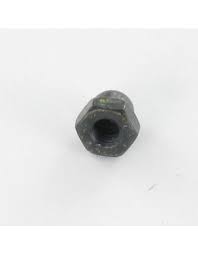 Image result for M10 Hutmutter