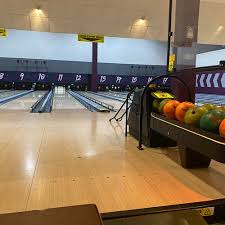 Image result for Rochdale Cricket Lacrosse and Squash Club Ltd