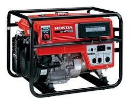 Image result for ２００Ｖ　３本 %