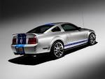 1967 shelby gt 500, 1967 shelby gt 500 Picture , Wallpaper 1024 x 768