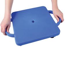 Image result for scooterboard