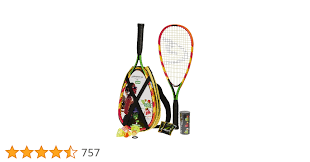 Image result for London Speedminton Club