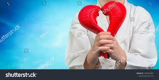 Image result for Valentin Karate