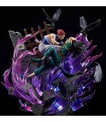 「シルヴェスター・アシモフ テラフォーマーズ」の画像検索結果