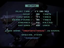 「ナスターシャ・ロマネンコ」の画像検索結果