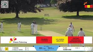Image result for Southgate Adelaide Cricket Club