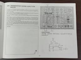 Image result for 150-in-1 electronic