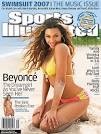 Sports Illustrated Swimsuit Issue Cover: See the 17 Hottest.