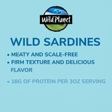 Image result for Wild Water Planet