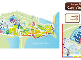 Image result for capo d'orso