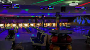 Image result for Inkerman Bowling Club