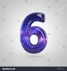 Image result for galactica numero 6