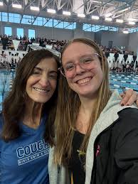 Image result for Lincolnshire Surf Club