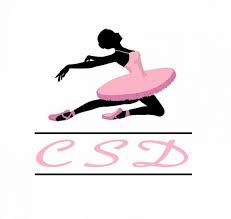 Image result for Dance Devizes