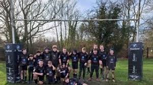 Image result for Rochford Hundred Rugby Club