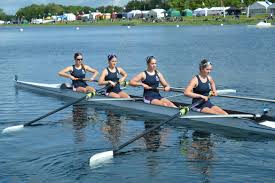 Image result for Worcester Rowing Club