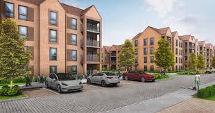 Image result for Raynes Park Sports & Social Club