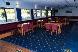 Image result for Wrecclesham Cricket Club