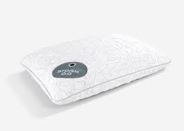 Image result for Sleeping Storm, Epsom