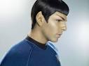 Photo: Otto Witte - 450_zachary-quinto-spock-star-trek-hair-435463211