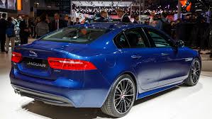 Image result for Caesium Blue 2016 Jaguar