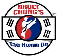 Image result for Bellshill Tae Kwon-Do