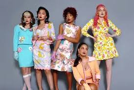 Image result for KYN 2ch