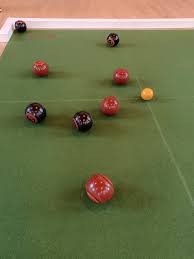 Image result for Blackbird Leys Bowls Club