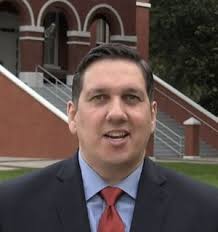 Jorge Bonilla, military veteran and Shark Tank contributor, has announced his bid to unseat Rep. Alan Grayson, citing deep concern with the direction our ... - bonilla-jorge-300x319