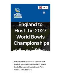 Image result for Finsbury Park Bowls Club